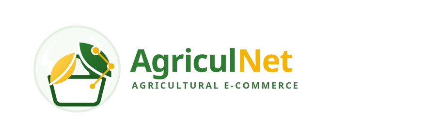 AgriculNet